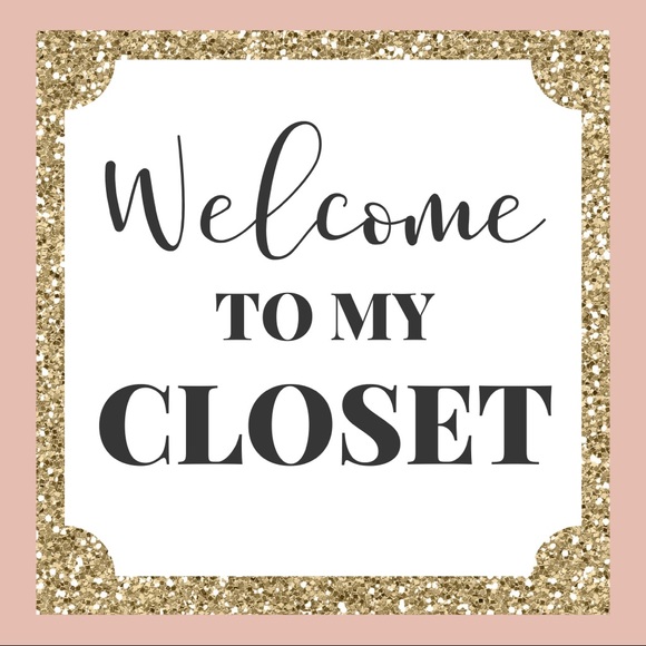 Meet your Posher, Danielle - Picture 2 of 4